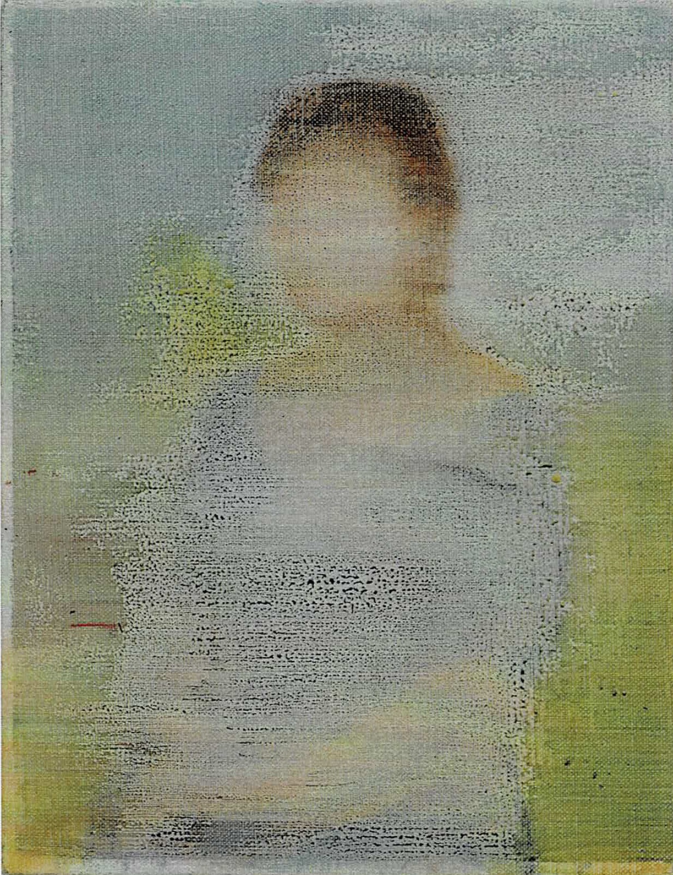 作品-01